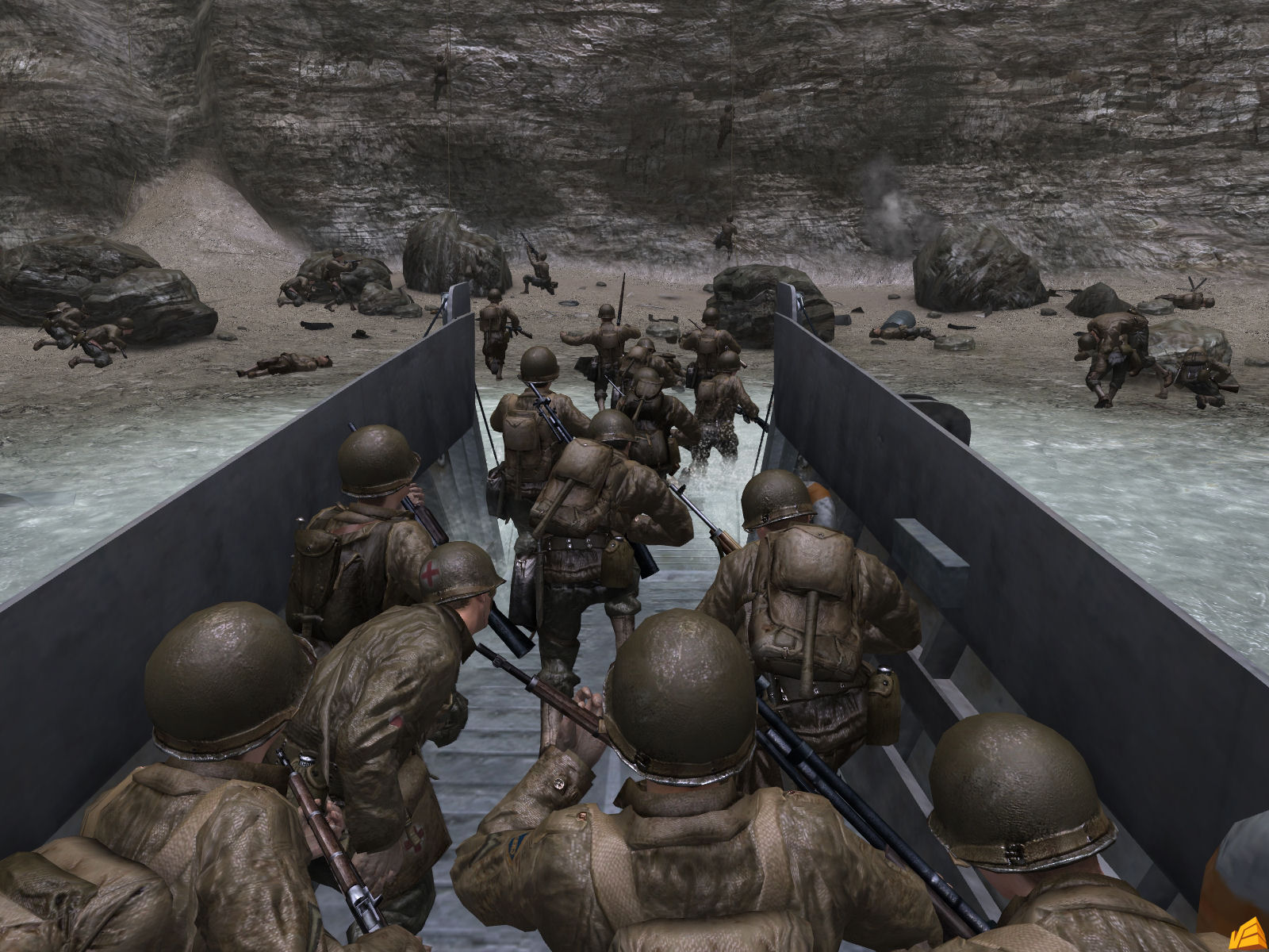 call-of-duty-2-pc-screenshots-20050629033205906.jpg