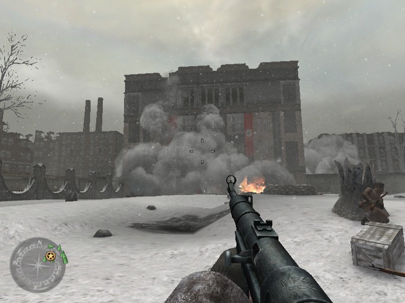 cod2_screen01.jpg